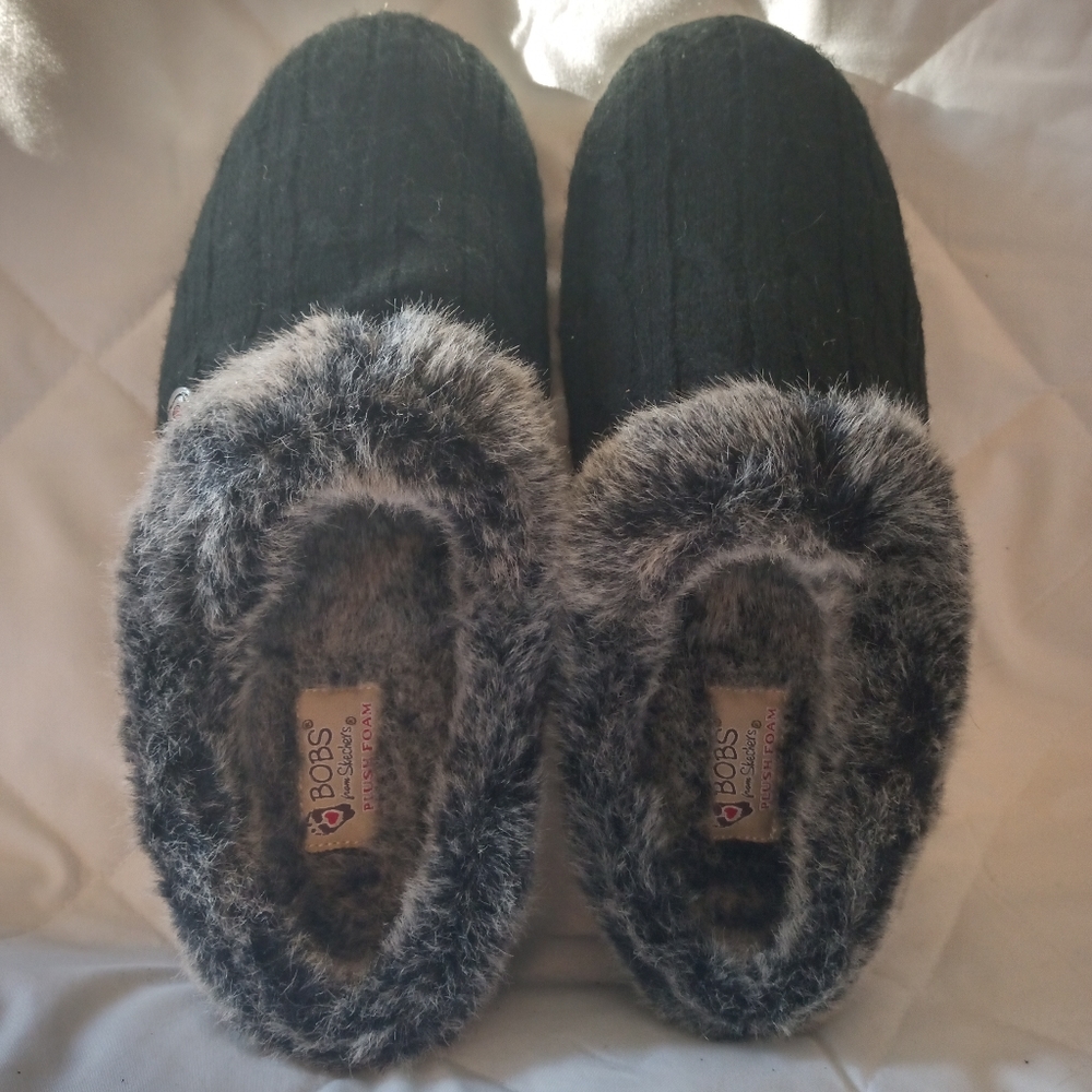 BOBS - Picture 2 of 4